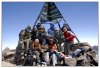 13/toubkal 284 (Small).jpg